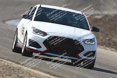 media/Oct-18-2025-Speed Ventures (Sat) [[8b3b7cf525]]/Black/Session 2 (Phil Hill)/